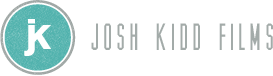 Josh Kidd Films